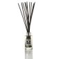 Pairfum Reed Diffuser Refill Rattan Reeds White Lavender