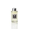 Pairfum Reed Diffuser Refill White Lavender