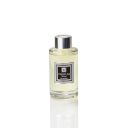 Pairfum Reed Diffuser Refill White Lavender