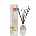 Pairfum Reed Diffuser Tower Classic Pure Blush Rose Amber