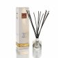 Pairfum Reed Diffuser Tower Classic Pure Rich Spices