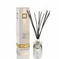 Pairfum Reed Diffuser Tower Classic Pure White Sandalwood