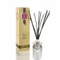 Pairfum Reed Diffuser Tower Classic Signature Black Orchid