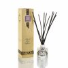 Pairfum Reed Diffuser Tower Classic Signature Linen Lavender