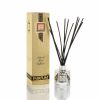 Pairfum Reed Diffuser Tower Classic Signature Pink Grapefruit