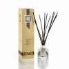 Pairfum Reed Diffuser Tower Classic Signature Spa