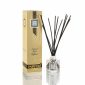 Pairfum Reed Diffuser Tower Classic Signature Spa