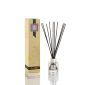 Pairfum Reed Diffuser Tower Petite Signature Linen Lavender