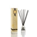 Pairfum Reed Diffuser Tower Petite Signature Orangerie Blossoms