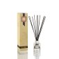 Pairfum Reed Diffuser Tower Petite Signature Pink Grapefruit