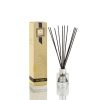 Pairfum Reed Diffuser Tower Petite Signature White Sandalwood
