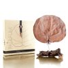 Pairfum Canopy Infusion Black Orchid White