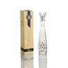 Pairfum Flacon Perfume Linen Fabric Signature Linen Lavender e1576517947956