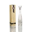 Pairfum Flacon Perfume Linen Fabric Signature Linen Lavender e1576517947956