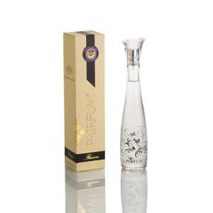 Pairfum Flacon Perfume Linen Fabric Signature Linen Lavender e1576517947956