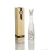 Pairfum Flacon Perfume Linen Fabric Signature White Sandalwood