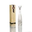 Pairfum Flacon Perfume Room Spray Signature Black Orchid