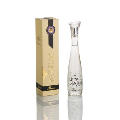 Pairfum Flacon Perfume Room Spray Signature Linen Lavender