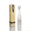 Pairfum Flacon Perfume Room Spray Signature Spa