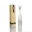 Pairfum Flacon Perfume Room Spray Signature White Sandalwood
