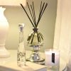 Pairfum Lifestyle Large Reed Diffuser Bell