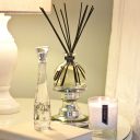 Pairfum Lifestyle Large Reed Diffuser Bell