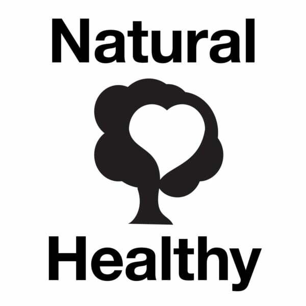Pairfum Infographic Reed Diffuser Natural Healthy