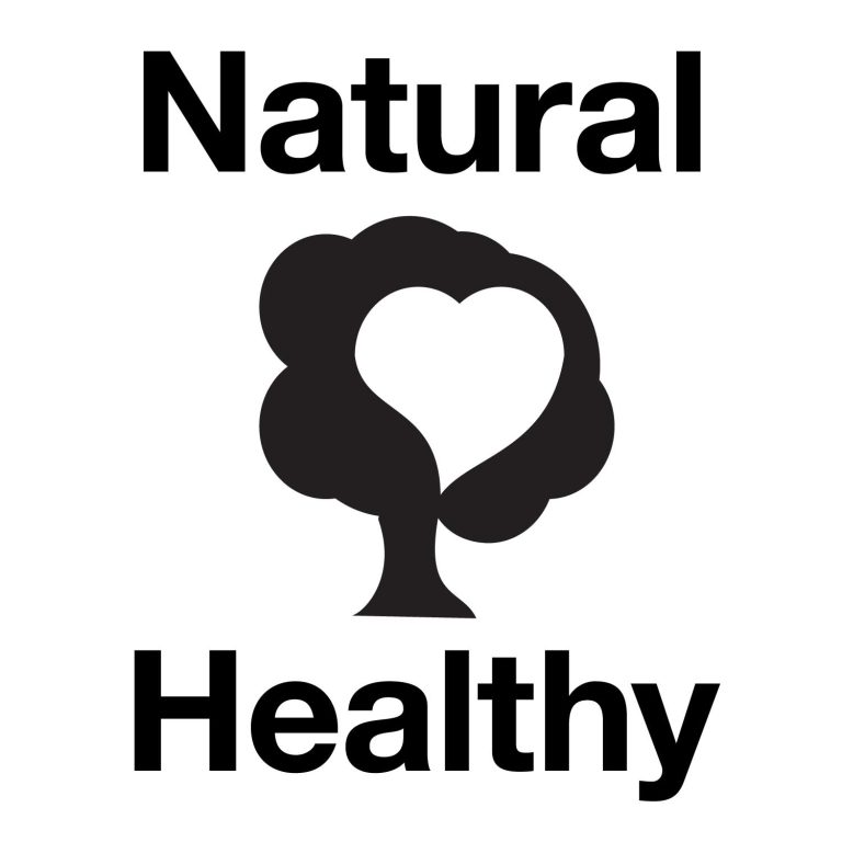 Pairfum Infographic Reed Diffuser Natural Healthy Pairfum Infographic Reed Diffuser Natural Healthy