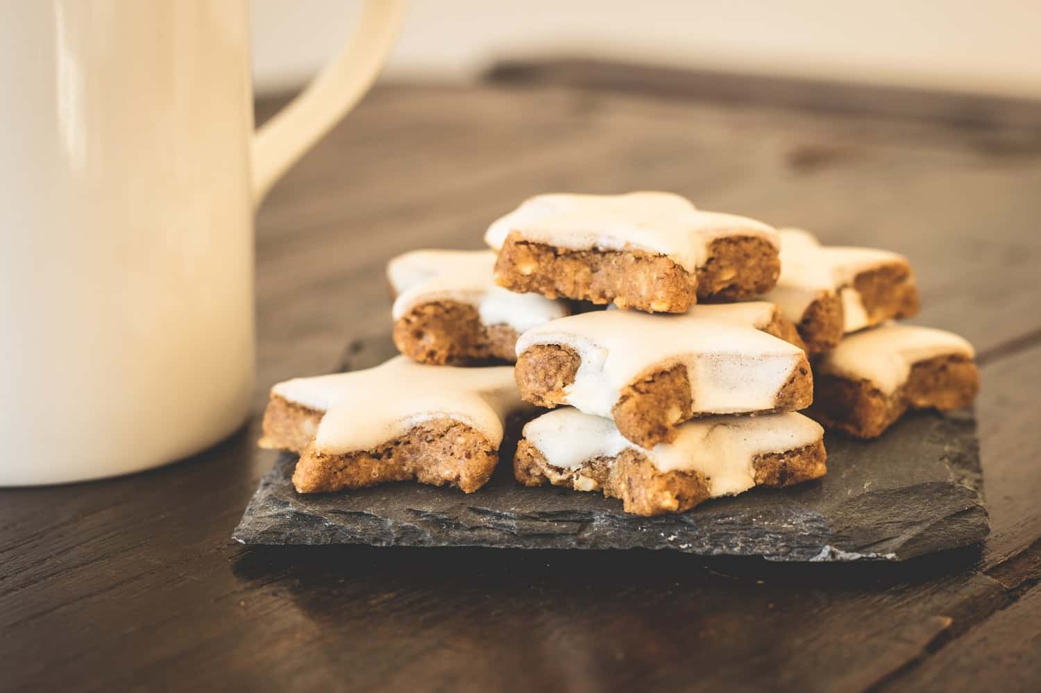 Cookie Biscuit Natural Fragrance Home Christmas Cookie Biscuit Natural Fragrance Home Christmas