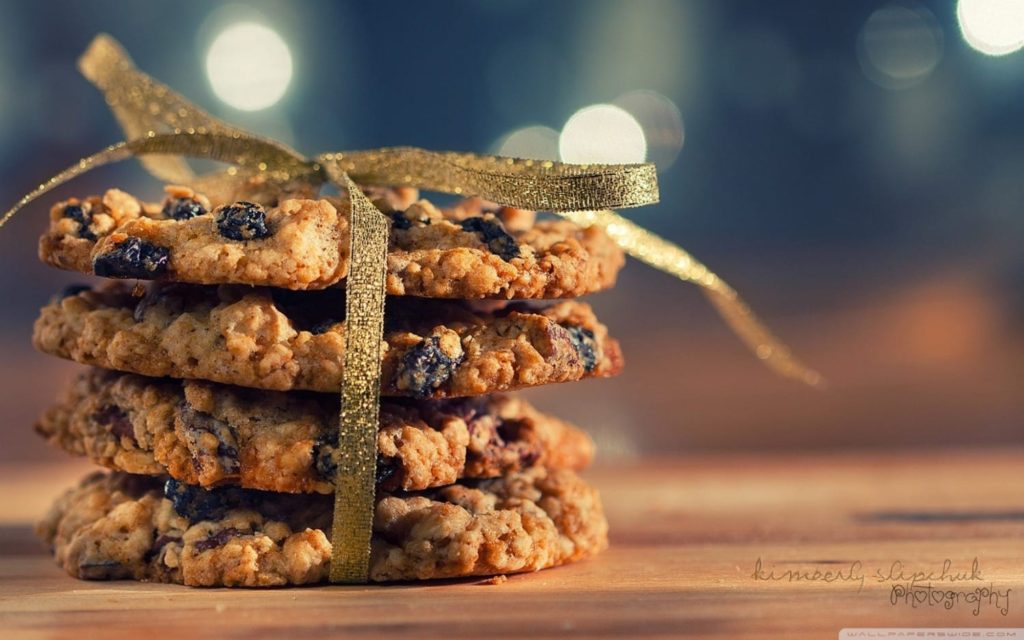 EU Cookie Law Biscuit Fragrance Home Skin Natural