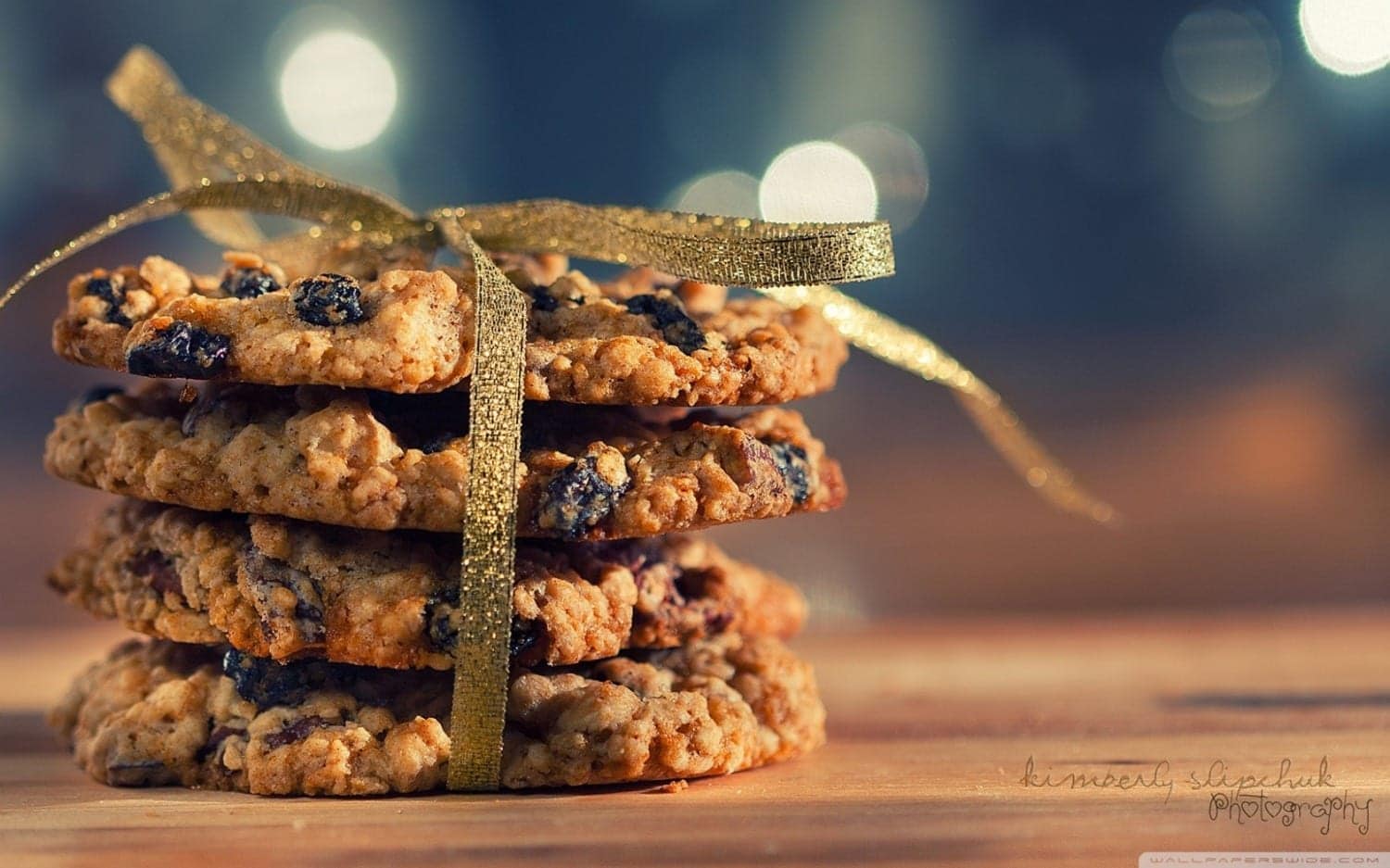 EU Cookie Law Biscuit Fragrance Home Skin Natural EU Cookie Law Biscuit Fragrance Home Skin Natural