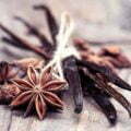 Vanilla Anise Spice Oriental Perfume