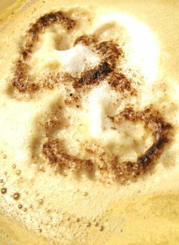 INNOCENT VANILLA YL04.stretched by Savvas