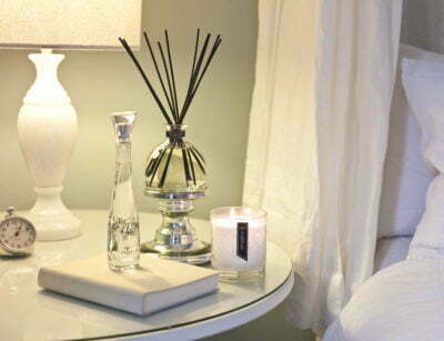 pairfum lifestyle bedroom bell large scaled