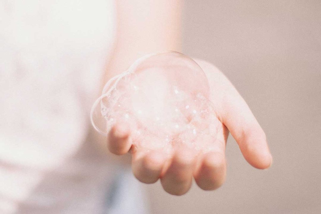 What are Sulphates or Sulfates ?