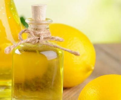 Essential Oils 3