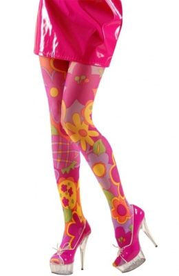 flower power 1