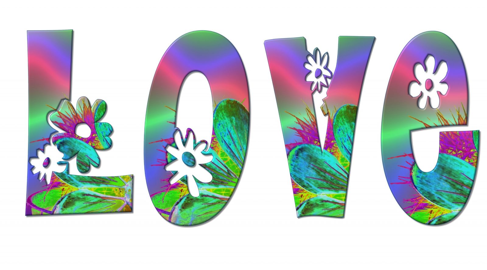 The 70s are back! Remember the Iconic Perfumes of the 70s?