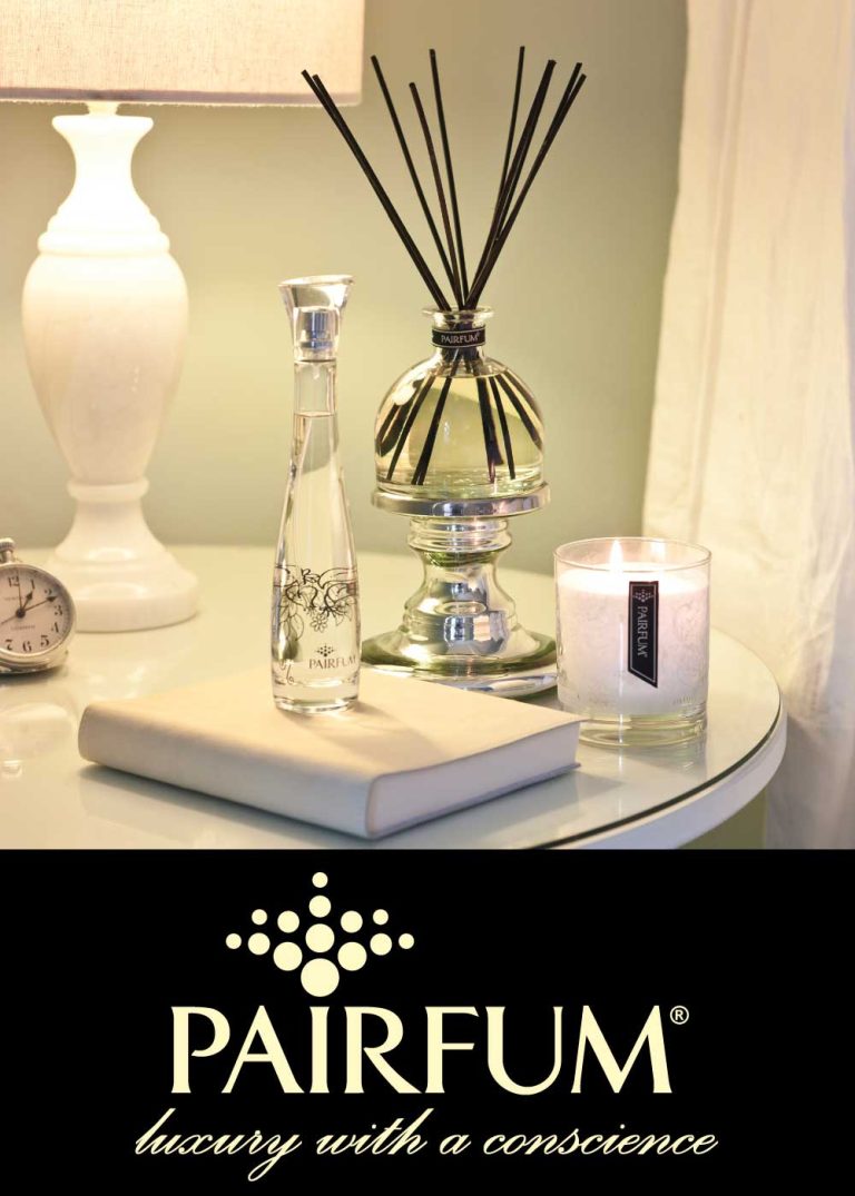 pairfum poster bedroom B2 50x70cm home fragrance pairfum poster bedroom B2 50x70cm home fragrance