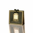 Pairfum Gold Black Luxury Carrier Bag Gift Classic scaled