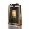 Pairfum Gold Black Luxury Carrier Bag Gift Small scaled