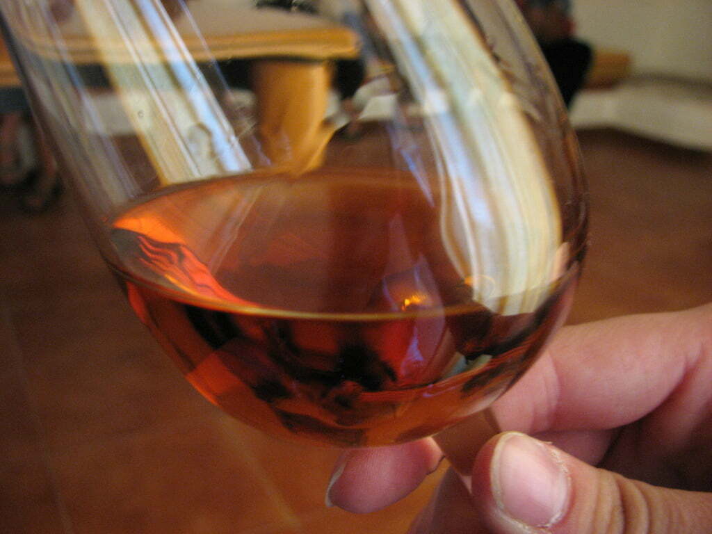 Wine Tasting 2