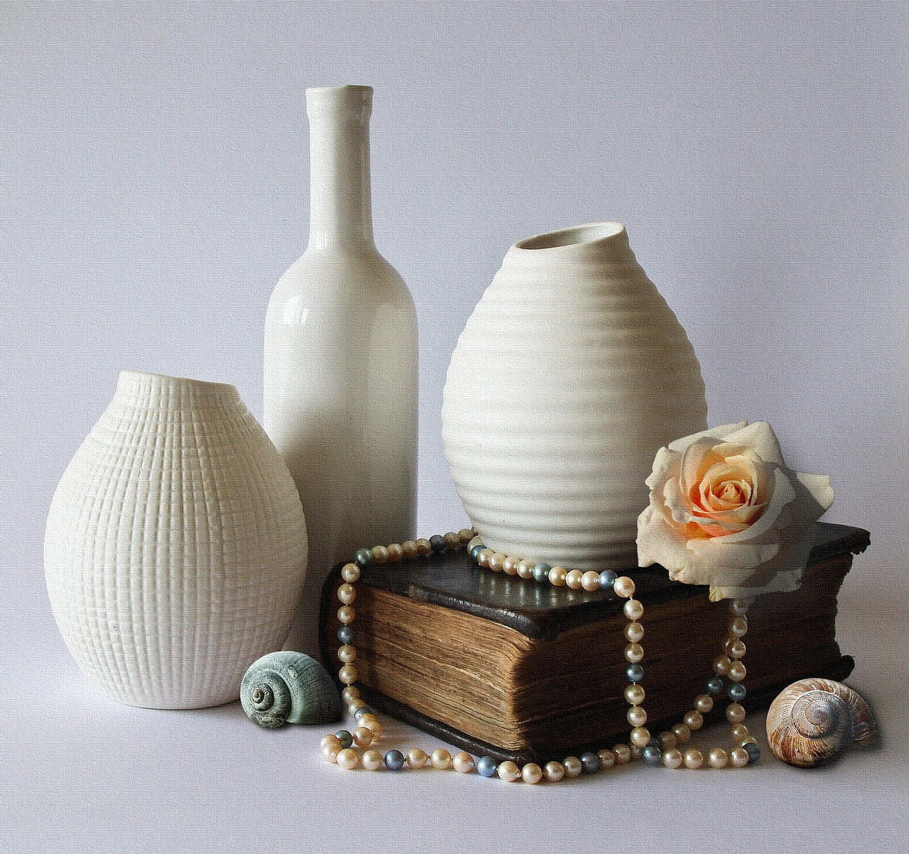 Cermic Vases Cermic Vases 3