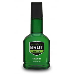 Faberge Brut 1964 Faberge Brut 1964