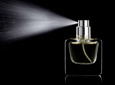 How To Evaluate Sample Test Try Perfume 1