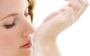 How To Evaluate Sample Test Try Perfume 7