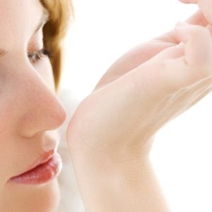 How To Evaluate Sample Test Try Perfume 7