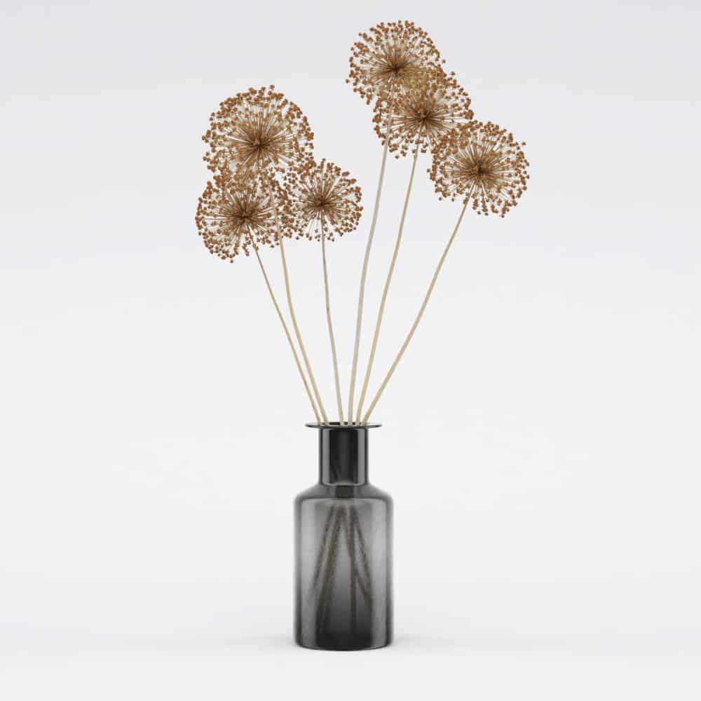 How To Make A Reed Diffuser Dried Flower Stems How To Make A Reed Diffuser Dried Flower Stems