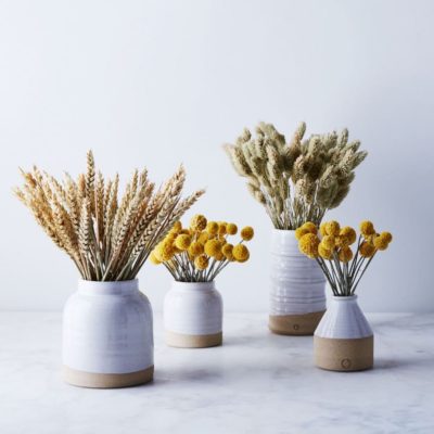 How To Make A Reed Diffuser Dried Stem