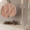 Lifestyle Natural Home Fragrance Canopy Infusion Diffuser